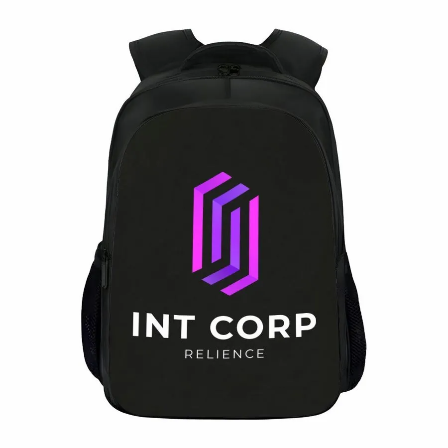 Backpacks and Fanny Packs - Custom Towels Now
