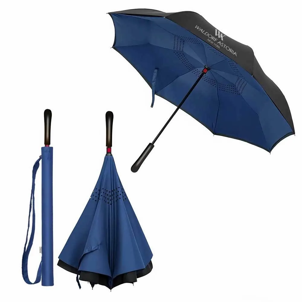 Umbrellas - Custom Towels Now