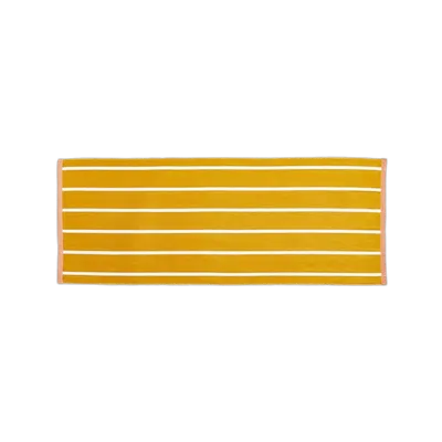 12" x 31.5" 12" x 31.5" - Custom Towels Now