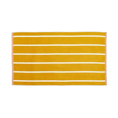 23.5" x 42" 23.5" x 42" - Custom Towels Now