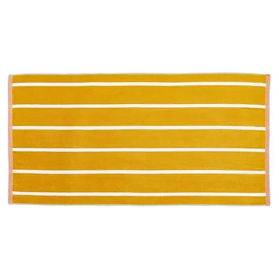 30" x 60" 30" x 60" - Custom Towels Now