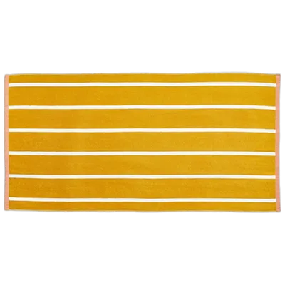 31.5" x 63" 31.5" x 63" - Custom Towels Now