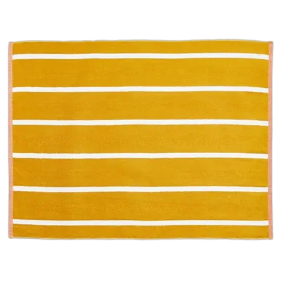 45" x 60" 45" x 60" - Custom Towels Now