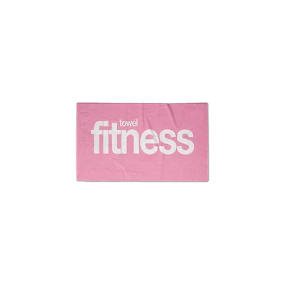 15" x 25" 15" x 25" - Custom Towels Now
