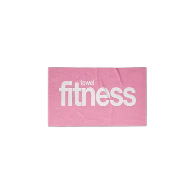 16" x 27" 16" x 27" - Custom Towels Now