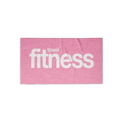 19" x 34" 19" x 34" - Custom Towels Now