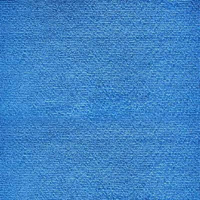 100% polyester-400g 100% polyester-400g - Custom Towels Now