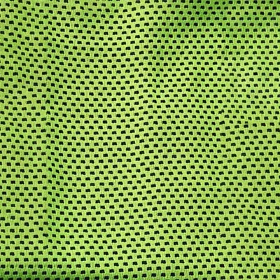 Cool Butterfly Mesh-160g Cool Butterfly Mesh-160g - Custom Towels Now