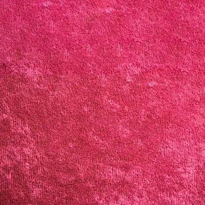 Double Sided Velvet-200g Double Sided Velvet-200g - Custom Towels Now