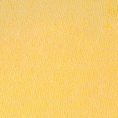 Warp Knitted Polyester Cotton-400g Warp Knitted Polyester Cotton-400g - Custom Towels Now