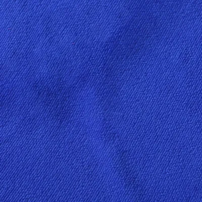 Fine Knitted Polyester-400g Fine Knitted Polyester-400g - Custom Towels Now