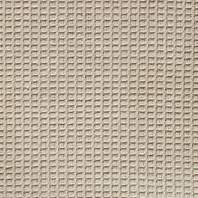 Soft Waffle Fabric-400g Soft Waffle Fabric-400g - Custom Towels Now