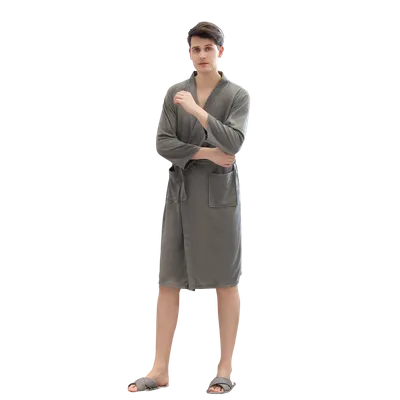 Gray Gray - Custom Towels Now