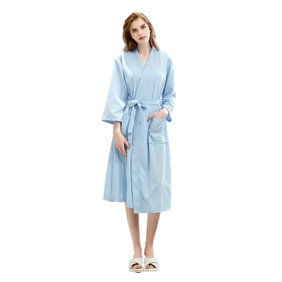 Powder Blue Powder Blue - Custom Towels Now