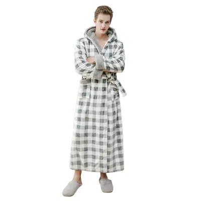 Gray Gray - Custom Towels Now