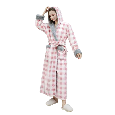 Pink Pink - Custom Towels Now