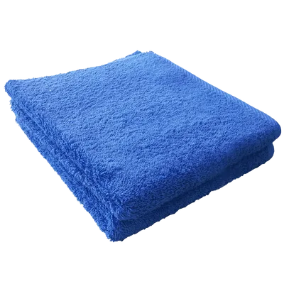 None None - Custom Towels Now