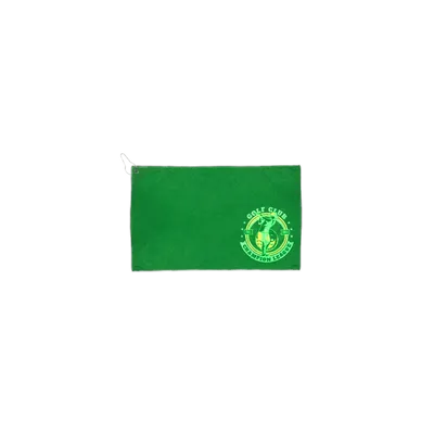 11" x 15" 11" x 15" - Custom Towels Now