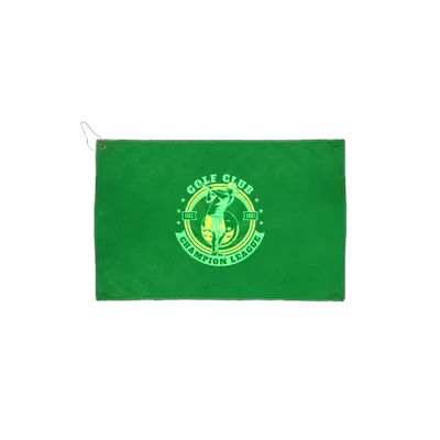 16" x 25" 16" x 25" - Custom Towels Now