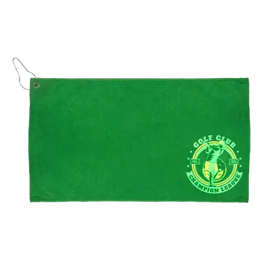 23.5" x 42" 23.5" x 42" - Custom Towels Now