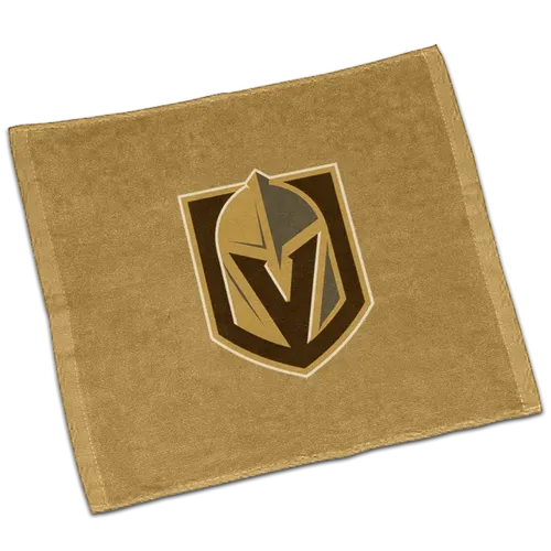 Face Towels - Custom Towels Now